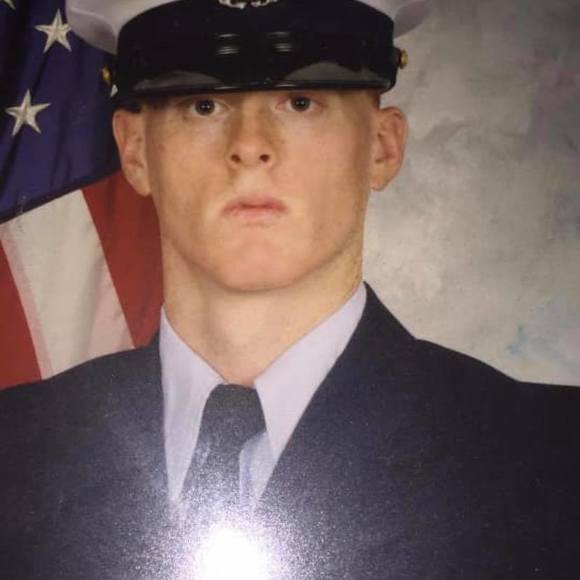 Meet your Posher, David - Picture 1 of 1